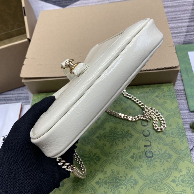 Gv*cl jackie bags